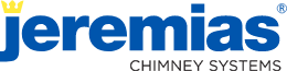 Jeremias - chimney systems